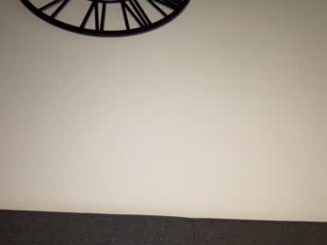 cam girl angel_from_sky image #2978571
