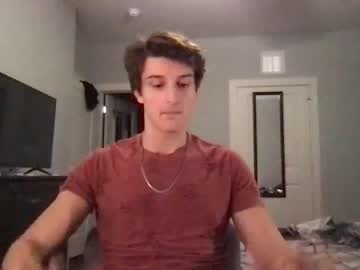 cam man tygarrett image #2309782