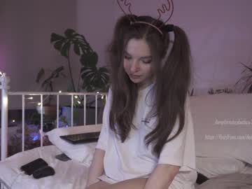 cam girl _deepthroatgalactica image #763322