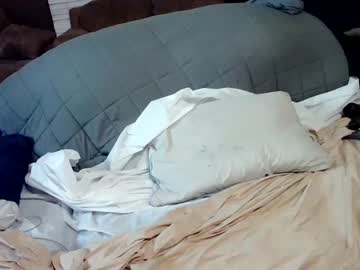 cam couple bicplfun2watch image #659991