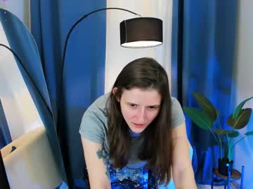 cam girl heartann image #4069563