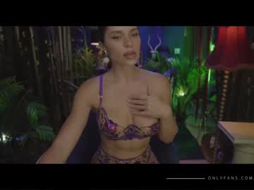 cam girl lucieoude_ image #2580884