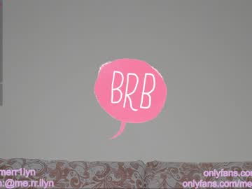 cam girl merrilyn image #1392003