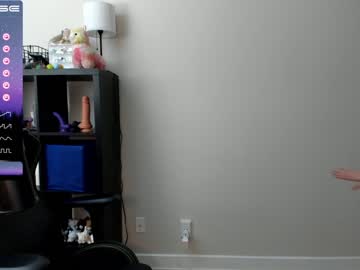 cam girl alexa_dream image #3383433