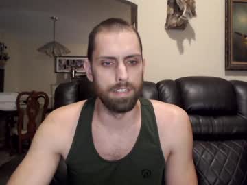 cam man here2please6969 image #1074097