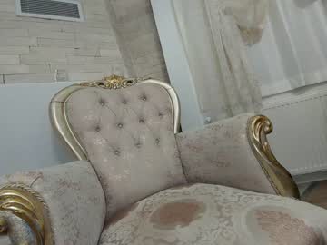 cam girl ehotlovea image #3333211