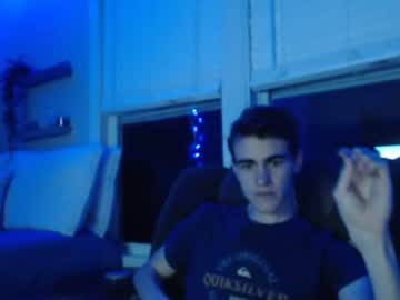 cam man finnabun33 image #2845285