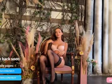 cam girl seltin_sweety image #2750245