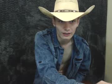cam man blakelongg image #3977150
