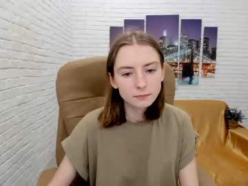cam girl kira_coy_ image #1880127