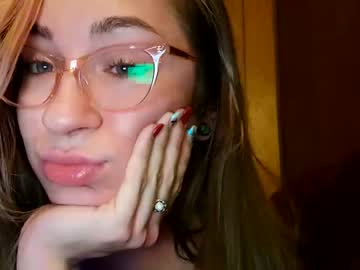 cam girl prettygirlie image #3406364
