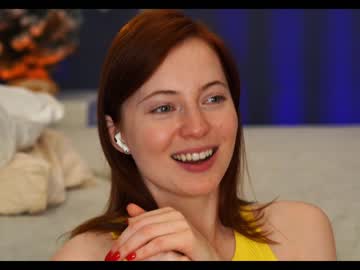 cam girl _elisa_omm_ image #3373900