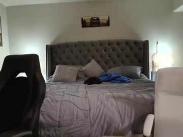 cam girl blonde_rush image #4009622