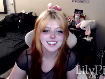 cam girl lilypixel image #2802582
