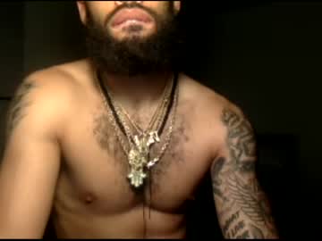 cam man xxcountxx_ image #1095466