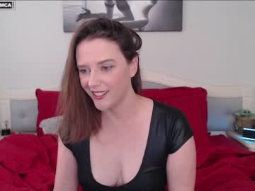 cam girl bluexstacey image #1922264