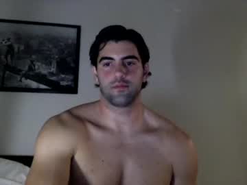 cam man sexyitalian1691 image #664817