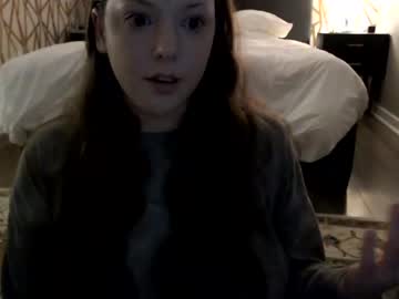 cam girl slut4tomnook image #167722