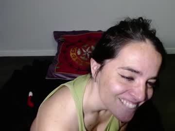 cam girl melaniebiche image #2454306