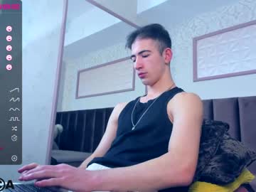 cam man ned_b0y image #3727692