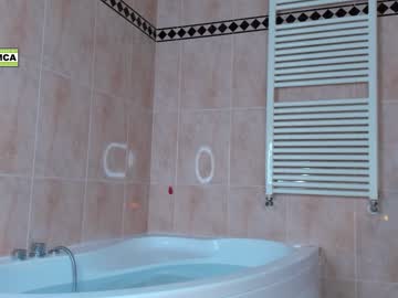 cam girl therealbonnieclydex image #1480530