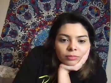 cam girl valmaelitious image #10435