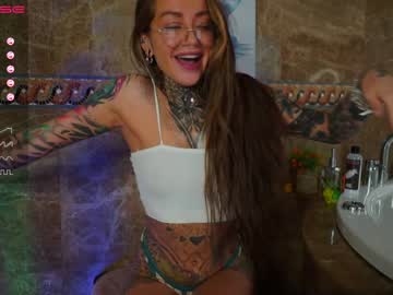 cam girl nickyneck image #3846348