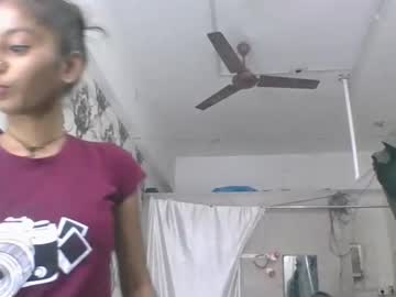cam girl the_right_girl image #3772515
