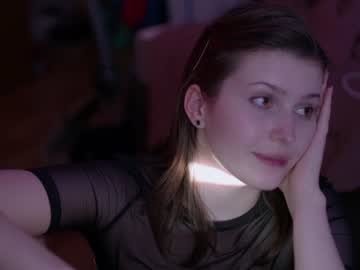 borderline_girl cam
