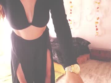 cam girl kendalltyler image #2864189