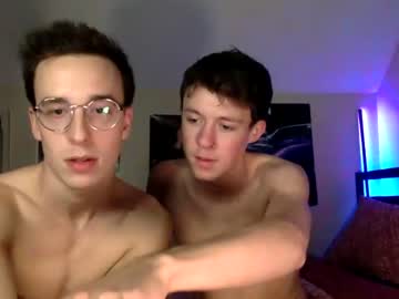 cam man andyxb image #3448452