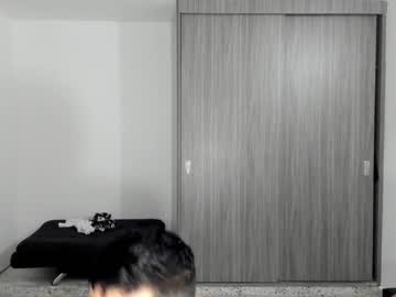 cam man boysvzla_handsome_oficial image #2223028