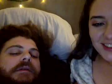 cam couple slutsmcgee123 image #1014103