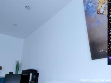 cam girl _timeless_paradox image #3499097