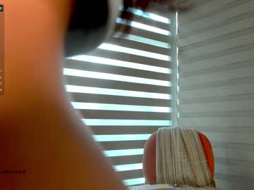 cam girl belle_adrienne image #2645537