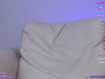 cam girl sapphirealice image #2142613