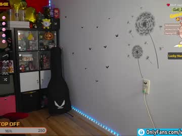 cam girl veronikavonk image #1162483