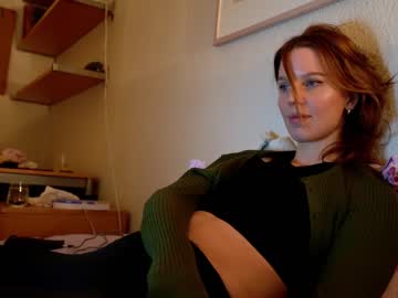 cam girl ellaa91 image #3423482