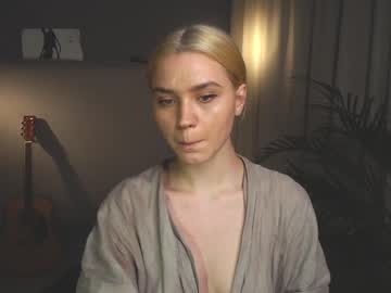 cam girl luna_ai image #251458