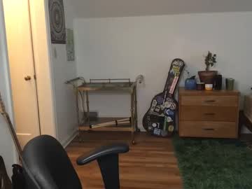 cam girl bbgirl_xx image #3954700