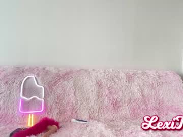 cam girl lexithai image #1498351