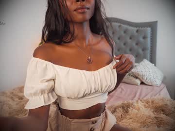 cam girl tayraparadise image #1552180