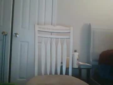 cam man lightskingod1 image #3955319