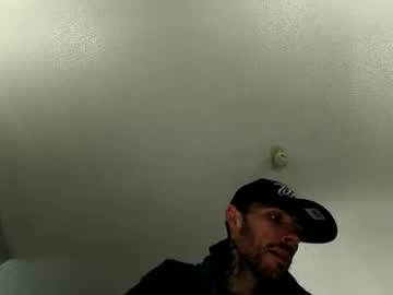 littlesamp cam