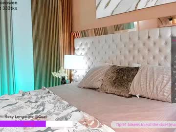 cam girl abie_owen image #2723090