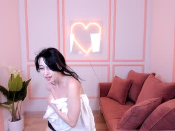 cam girl hanadulset_ image #2520459