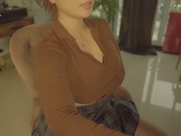 cam girl soulvanaa image #1429719