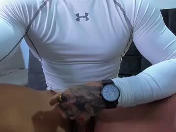 cam man alexander_martines image #2402433