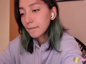 cam girl maxinegh_ image #2035906