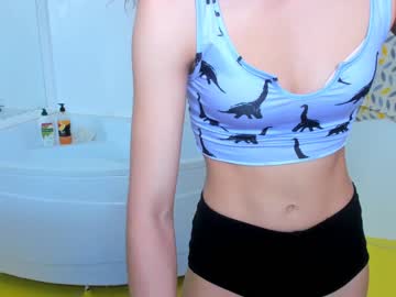 cam girl megan_rou image #234188